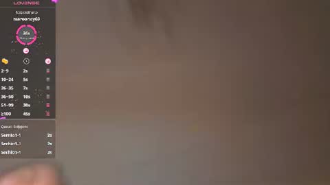 Image of Full archive of tildarumbaugh nude recordings. Monitor and record tildarumbaugh for free from Chaturbate.
