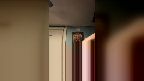Image of Full archive of tildeathdueuspart69 nude recordings. Monitor and record tildeathdueuspart69 for free from Chaturbate.
