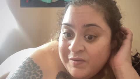 Image of Full archive of tillymarie36 nude recordings. Monitor and record tillymarie36 for free from Chaturbate.