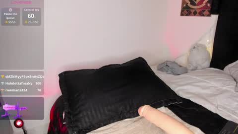 Image of Full archive of tim__fox nude recordings. Monitor and record tim__fox for free from Chaturbate.
