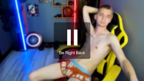 Image of Full archive of tim_blackk nude recordings. Monitor and record tim_blackk for free from Chaturbate.