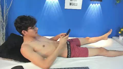 Image of Full archive of tim_cooper nude recordings. Monitor and record tim_cooper for free from Chaturbate.