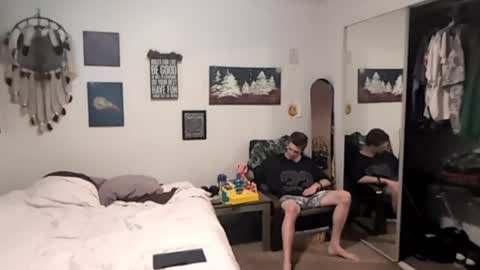 Image of Full archive of timberelove nude recordings. Monitor and record timberelove for free from Chaturbate.