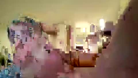 Image of Full archive of timberwoolf11 nude recordings. Monitor and record timberwoolf11 for free from Chaturbate.