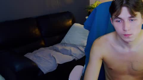 Image of Full archive of timbolombra nude recordings. Monitor and record timbolombra for free from Chaturbate.