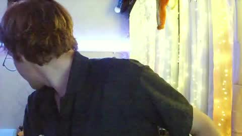 Image of Full archive of timbunnyy nude recordings. Monitor and record timbunnyy for free from Chaturbate.