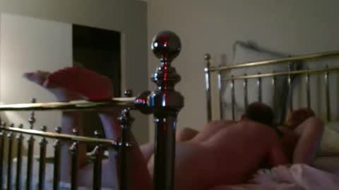 Image of Full archive of time2play617 nude recordings. Monitor and record time2play617 for free from Chaturbate.