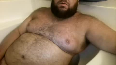 Image of Full archive of timeforfun5566 nude recordings. Monitor and record timeforfun5566 for free from Chaturbate.