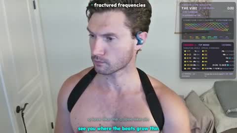 Image of Full archive of timelordraps nude recordings. Monitor and record timelordraps for free from Chaturbate.