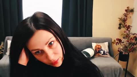 Image of Full archive of timeparadice nude recordings. Monitor and record timeparadice for free from Chaturbate.