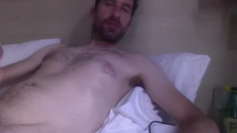 Image of Full archive of timetosetoff nude recordings. Monitor and record timetosetoff for free from Chaturbate.