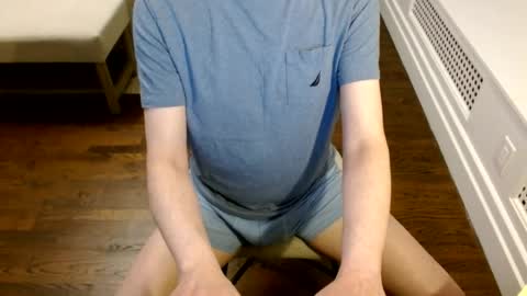 Image of Full archive of timidagain nude recordings. Monitor and record timidagain for free from Chaturbate.