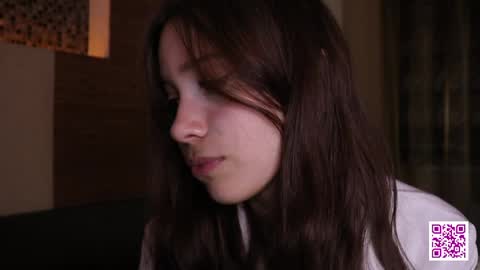 Image of Full archive of timideva nude recordings. Monitor and record timideva for free from Chaturbate.