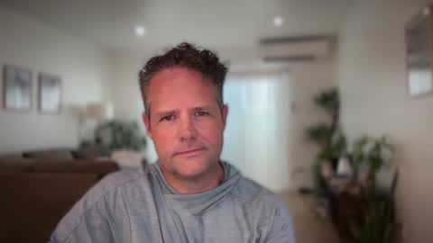 Image of Full archive of timjcali nude recordings. Monitor and record timjcali for free from Chaturbate.