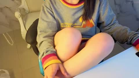 Image of Full archive of timkerhell_18_a nude recordings. Monitor and record timkerhell_18_a for free from Chaturbate.