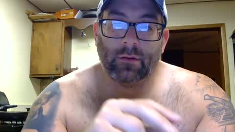 Image of Full archive of timm0610 nude recordings. Monitor and record timm0610 for free from Chaturbate.