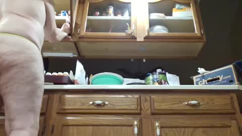 Image of Full archive of timmit311 nude recordings. Monitor and record timmit311 for free from Chaturbate.