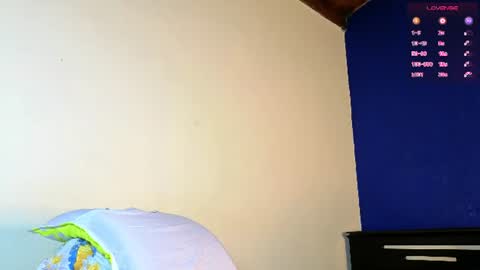 Image of Full archive of timmyhotmilk nude recordings. Monitor and record timmyhotmilk for free from Chaturbate.