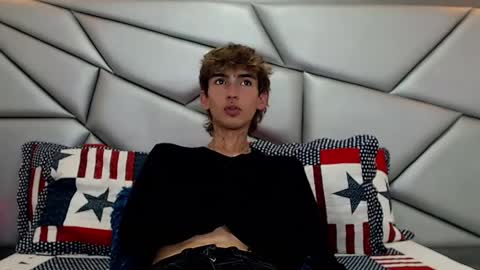 Image of Full archive of timmyxboy01 nude recordings. Monitor and record timmyxboy01 for free from Chaturbate.