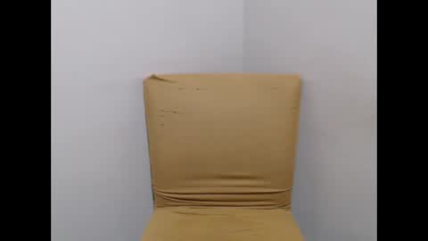 Image of Full archive of tin_sexysmile nude recordings. Monitor and record tin_sexysmile for free from Chaturbate.