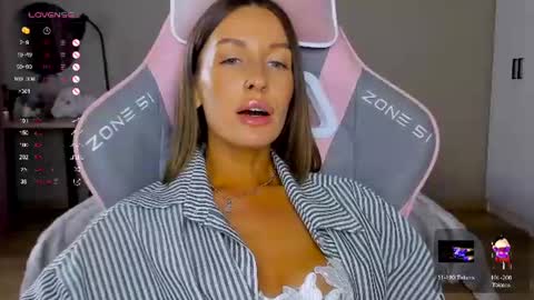 Image of Full archive of tina__bestie nude recordings. Monitor and record tina__bestie for free from Chaturbate.