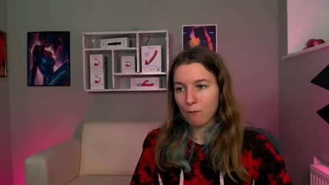 Image of Full archive of tina_bright_ nude recordings. Monitor and record tina_bright_ for free from Chaturbate.