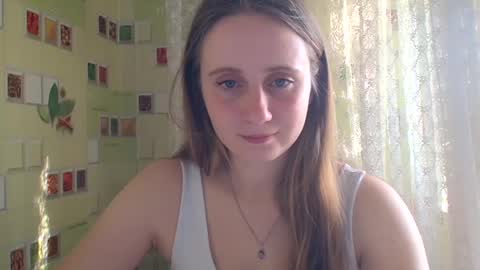 Image of Full archive of tina_gypsophila nude recordings. Monitor and record tina_gypsophila for free from Chaturbate.