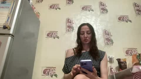 Image of Full archive of tina_mars_ nude recordings. Monitor and record tina_mars_ for free from Chaturbate.