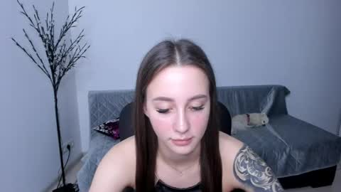 Image of Full archive of tina_tin85 nude recordings. Monitor and record tina_tin85 for free from Chaturbate.