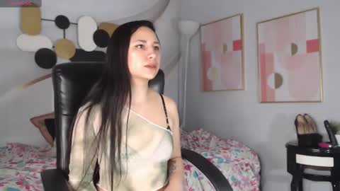 Image of Full archive of tinagh_ nude recordings. Monitor and record tinagh_ for free from Chaturbate.