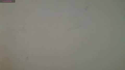 Image of Full archive of tinakittenx nude recordings. Monitor and record tinakittenx for free from Chaturbate.