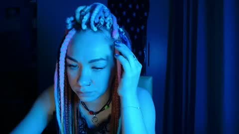 Image of Full archive of tinamoore25 nude recordings. Monitor and record tinamoore25 for free from Chaturbate.