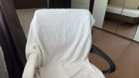 Image of Full archive of tinascarlet nude recordings. Monitor and record tinascarlet for free from Chaturbate.