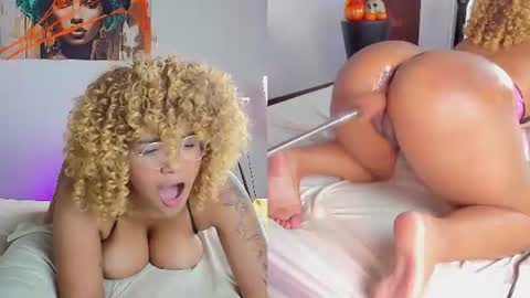 Image of Full archive of tinny_annie nude recordings. Monitor and record tinny_annie for free from Chaturbate.
