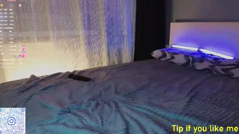 Image of Full archive of tinnymollys01 nude recordings. Monitor and record tinnymollys01 for free from Chaturbate.