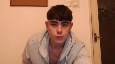 Image of Full archive of tino_axel nude recordings. Monitor and record tino_axel for free from Chaturbate.
