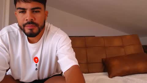 Image of Full archive of tinoclandestino nude recordings. Monitor and record tinoclandestino for free from Chaturbate.