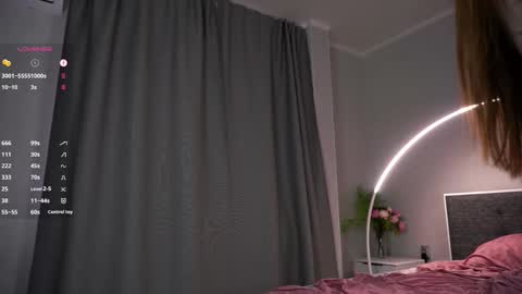 Image of Full archive of tiny_bunny__ nude recordings. Monitor and record tiny_bunny__ for free from Chaturbate.