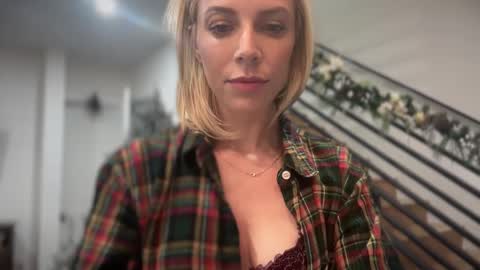 Image of Full archive of tiny_n_tight4you nude recordings. Monitor and record tiny_n_tight4you for free from Chaturbate.