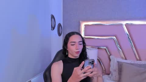 Image of Full archive of tiny_thomm nude recordings. Monitor and record tiny_thomm for free from Chaturbate.