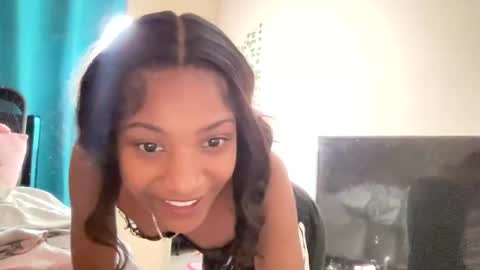 Image of Full archive of tinybaexoxo nude recordings. Monitor and record tinybaexoxo for free from Chaturbate.