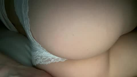 Image of Full archive of tinycasual nude recordings. Monitor and record tinycasual for free from Chaturbate.