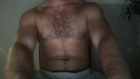 Image of Full archive of tinyfratboycock nude recordings. Monitor and record tinyfratboycock for free from Chaturbate.