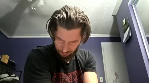 Image of Full archive of tinyguynicecock nude recordings. Monitor and record tinyguynicecock for free from Chaturbate.