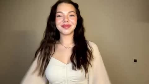 Image of Full archive of tinyhazlip nude recordings. Monitor and record tinyhazlip for free from Chaturbate.