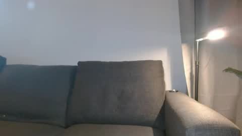Image of Full archive of tinyheat nude recordings. Monitor and record tinyheat for free from Chaturbate.
