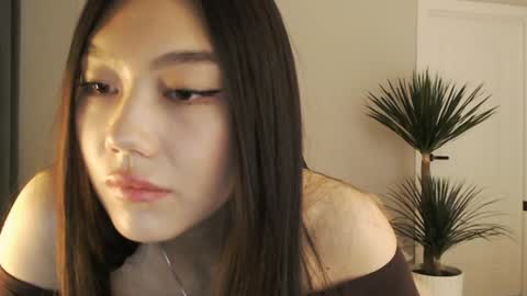 Image of Full archive of tinykawaii nude recordings. Monitor and record tinykawaii for free from Chaturbate.