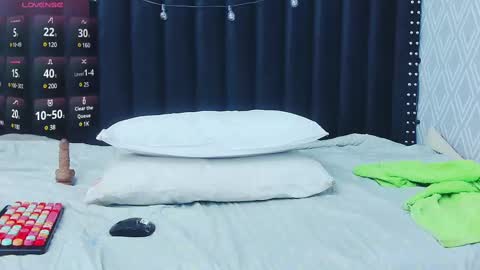 Image of Full archive of tinylittlechocolate nude recordings. Monitor and record tinylittlechocolate for free from Chaturbate.