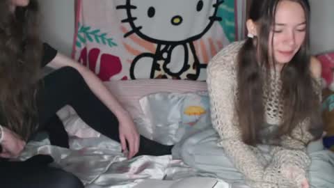 Image of Full archive of tinylittlepixie nude recordings. Monitor and record tinylittlepixie for free from Chaturbate.