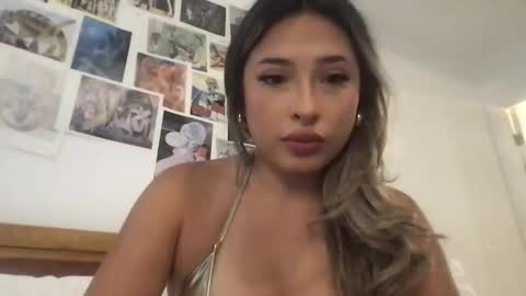 Image of Full archive of tinyminyb nude recordings. Monitor and record tinyminyb for free from Chaturbate.